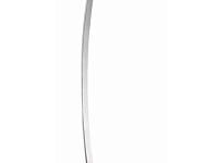 Торшер Lucidum art.1310/P