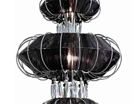 Люстра Full Moon art.1618/L3L36