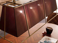 Люстра Home Decoration art.ALAIN_1