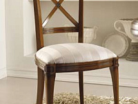 Стул Carlotta art.194/L