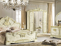 Композиция Gold Collection art.LEONARDO_4