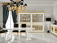 Композиция Boulevard art.038