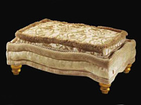 Пуф Life Style art.22/B