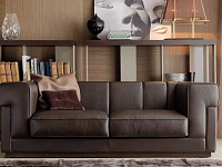 Диван Home Decoration art.HUGO_1