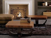 Журнальный стол Home Decoration art.LAMBERT_2