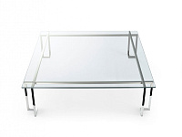 Журнальный стол Home art.PICCOLO_LORD