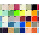 Кухня Laminati art.ALLUMIMIA_2 Кухня Laminati art.ALLUMIMIA_2