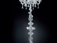 Торшер Creazioni di luce art.2209/P6