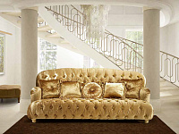 Диван Life Style art.Canterbury-3