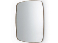 Зеркало Home art.SOFT_B