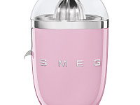 Соковыжималка для цитрусовых Smeg