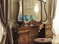 Зеркало Monreale art.2010