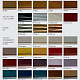 Дверь Door to Door art.POR_025_2