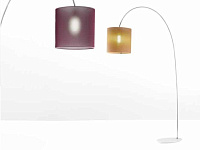 Торшер Namaste art.1380/P