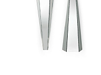 Зеркало Home art.FLAIR