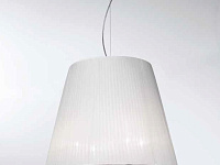 Люстра Erica art.3021/S4L