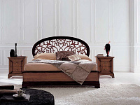 Кровать La Scala art.SC41160