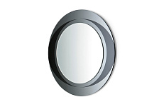 Зеркало Home art.VENUS