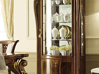 Витрина Principessa art.067