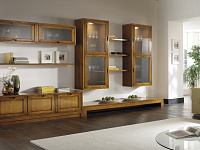 Стенка Sensazioni art.COMPONOBILE_H