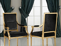 Стул Boulevard art.HB.008