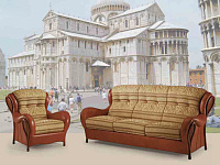 Диван Life Style Pelle art.Tennis_2