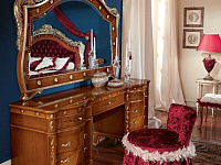 Туалетный столик Alysse art.316