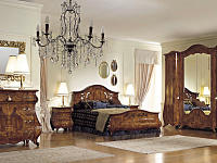 Композиция Monreale art.023