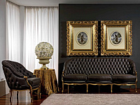 Диван Entertaining Concept art.ELEGANCE_SOFA