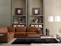 Диван Home Decoration art.MARCEL_2