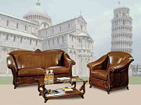 Диван Life Style Pelle art.Opera-2_2