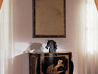 Буфет Gli Originali art.11003