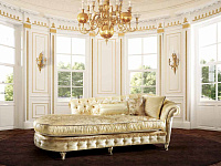 Кушетка Life Style art.Dolcevita-2_dormeuse