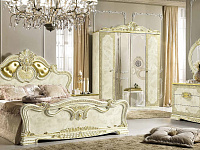 Композиция Gold Collection art.LEONARDO_2