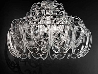 Люстра Gemini art.2110/L4L