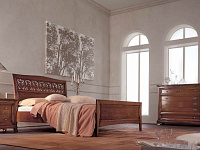 Композиция La Scala art.001