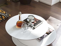 Журнальный стол Space art.6297_1