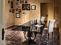 Стол Veblen art.VENICE_2