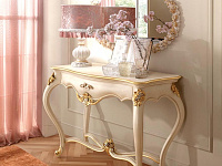 Композиция Romantica art.004