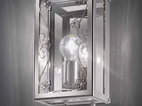 Бра Vittoria art.1390/A1L