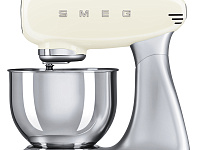 Планетарный миксер Smeg