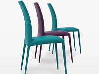Стул Charm art.7216