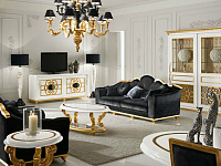 Подставка Boulevard art.HB.015