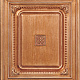 Кресло Vittoria 