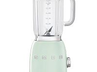 Блендер Smeg