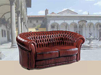 Диван Life Style Pelle art.Byron
