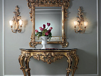 Зеркало Villa Fiorentina art.2341