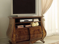 Тумба под TV Monreale art.2008