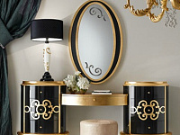 Зеркало Boulevard art.HB.025