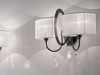 Бра Ornella art.3024/A2L